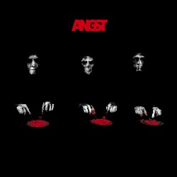 Angst (RMX by twocolors)