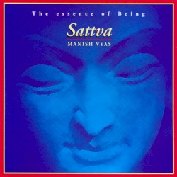 Sattva