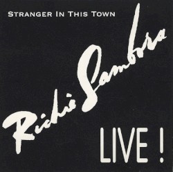 1991-11-16 San Diego