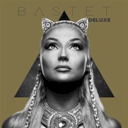 Bastet (Deluxe Edition)