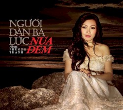 Người đàn bà lúc nửa đêm