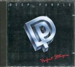 Perfect Strangers