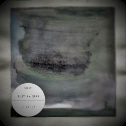 Jelly EP Bonus Track