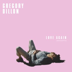 Love Again (acoustic)