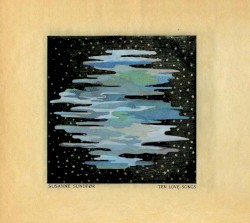 Ten Love Songs