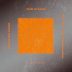 Unfold the Inside