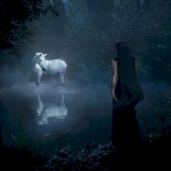 I WANT MY LOVED ONES TO GO WITH ME