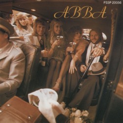 ABBA