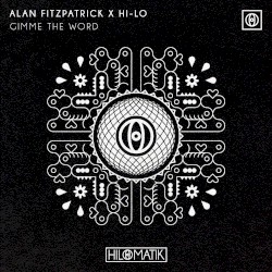 Gimme the Word (extended mix)