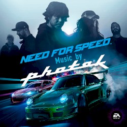 Need for Speed (EA Games Soundtrack)