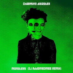 Monsters (DJ Addambombb remix)