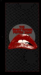The Rocky Horror Picture Show