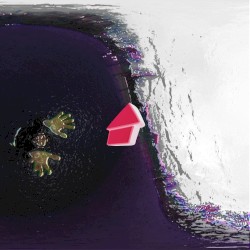 What Am I Supposed to Do?