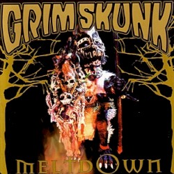 Meltdown
