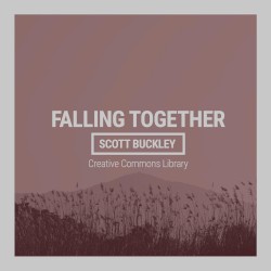 Falling Together
