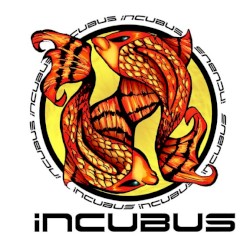 Acoustic Versions and Other Songs