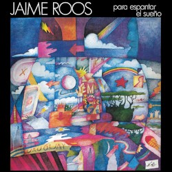 Para espantar el sueño