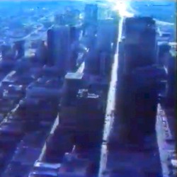 062: 塔が倒れる