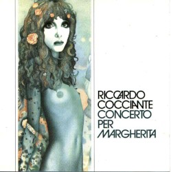 Concerto per Margherita