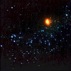 Kinder der Ringwelt EP