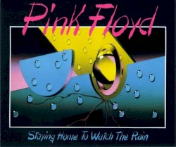 1972-09-22: Bowl de Luna: Hollywood Bowl, Los Angeles, CA, USA