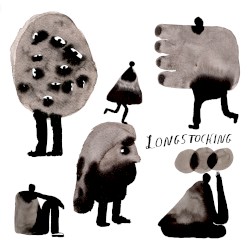 Once Upon a Time Called Now