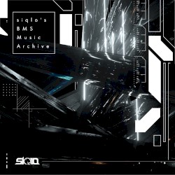siqlo's BMS Music Archive