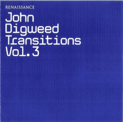 Transitions Vol. 3
