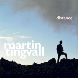 Distance
