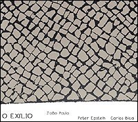 O Exilio