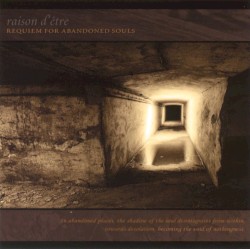 Requiem for Abandoned Souls