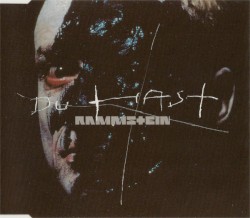 Du hast