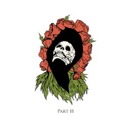 Spinning the Truth Around (Part II)