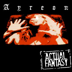 Actual Fantasy