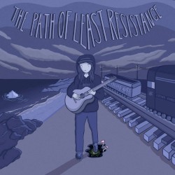 The Path of Least Resistance