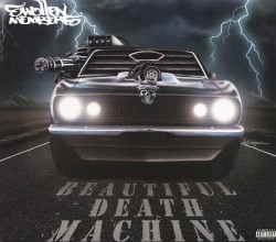 Beautiful Death Machine