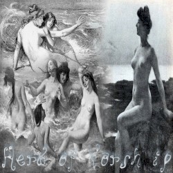 LXXVII. They Are Not Long, the Weeping and the Laughter