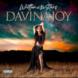 Written In The Stars