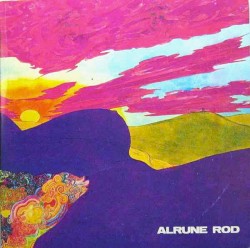 Alrune Rod