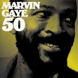 50