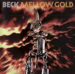 Mellow Gold