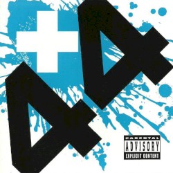 When Your Heart Stops Beating