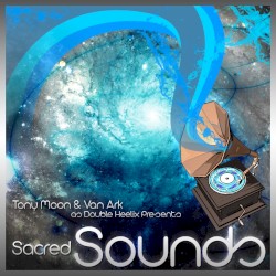 Sacred Sounds