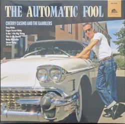 The Automatic Fool