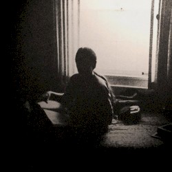 White Christmas / Gsus