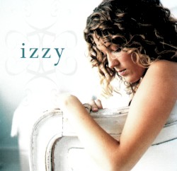 Izzy