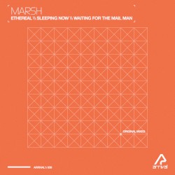 Ethereal / Sleeping Now / Waiting for the Mail Man