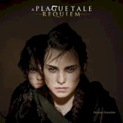 A Plague Tale: Requiem (Original Soundtrack)