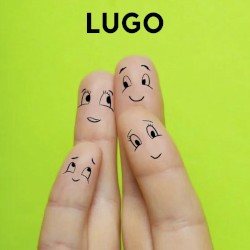 Four Fingers
