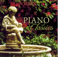 Piano Classics